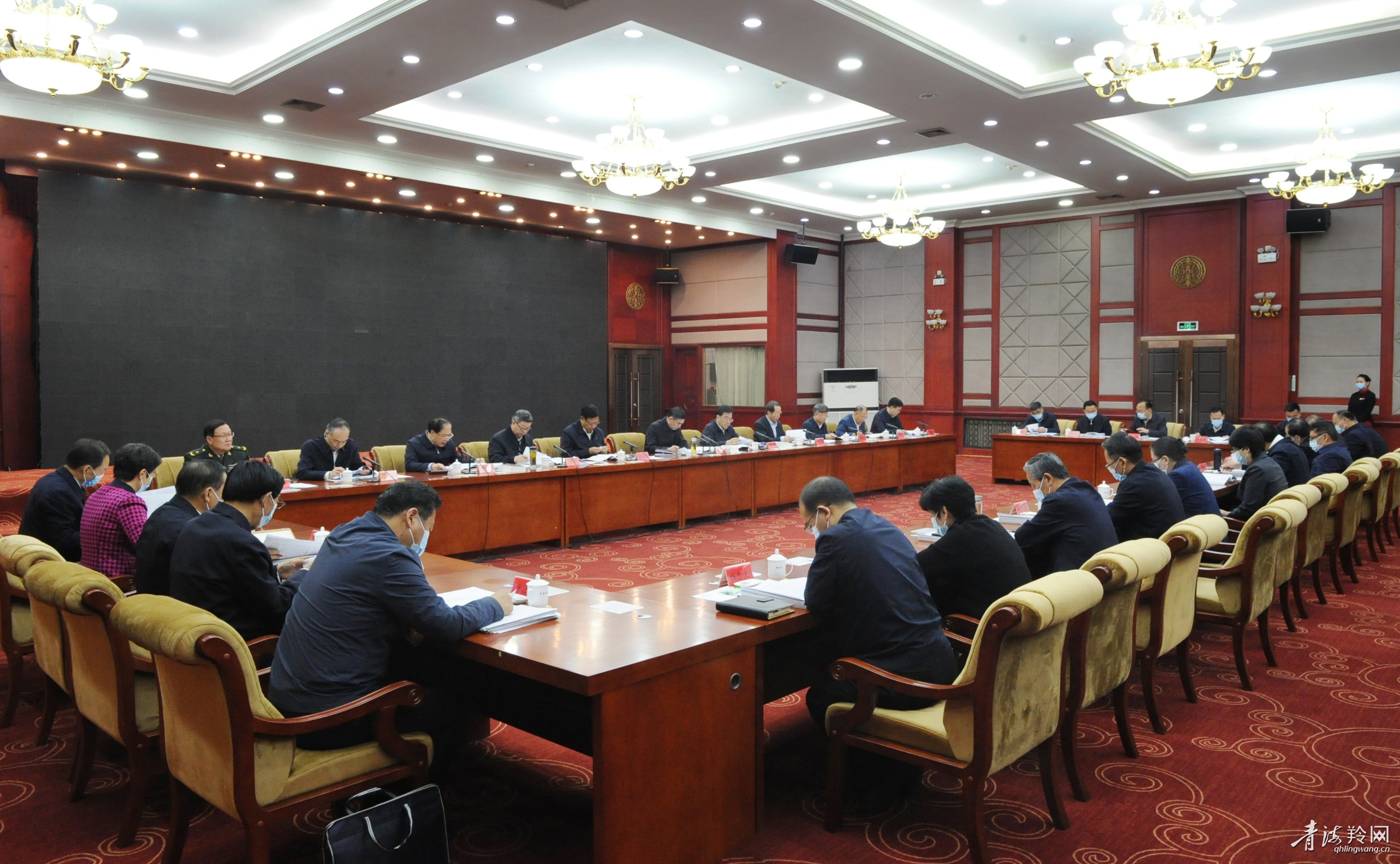 省委专题研讨会(8462902)-20211201083446.JPG
