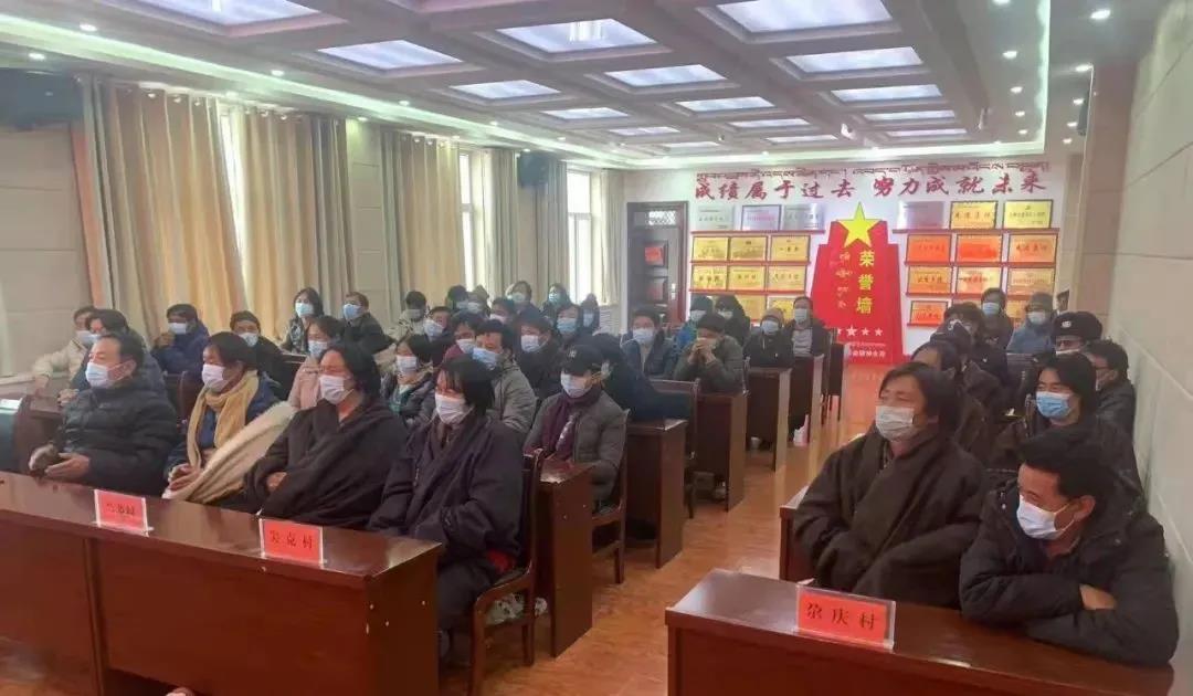 1640311206872479.jpg 微信图片_20211224095933.jpg