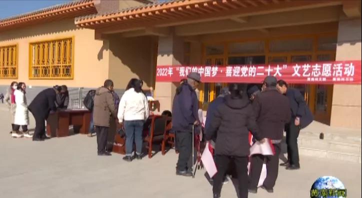 微信图片_20220114100135.jpg