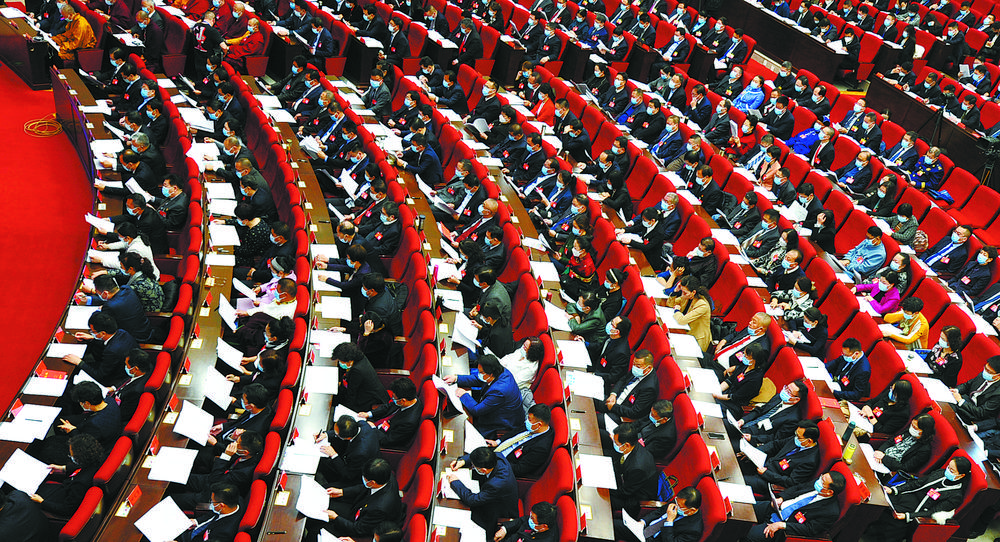 1642732868506655.jpg 1.jpg'.jpg