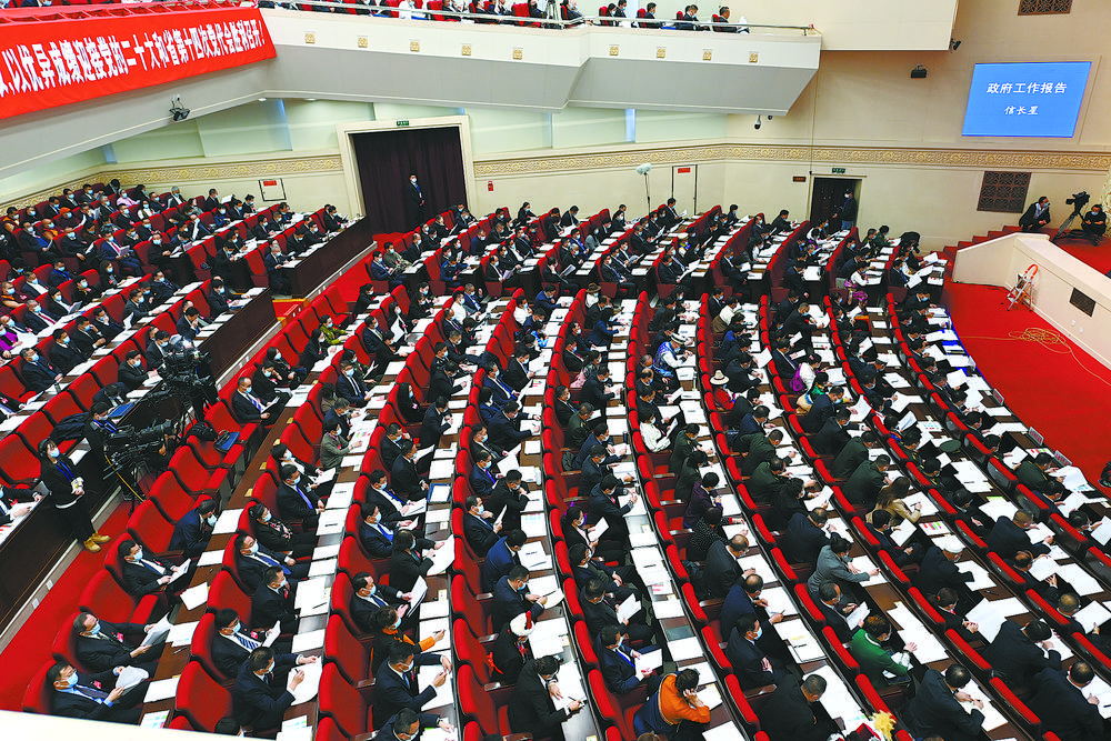 1642820975164566.jpg 37ffeb59-458b-4670-ba20-c67a0d47f4ce.tif.jpg