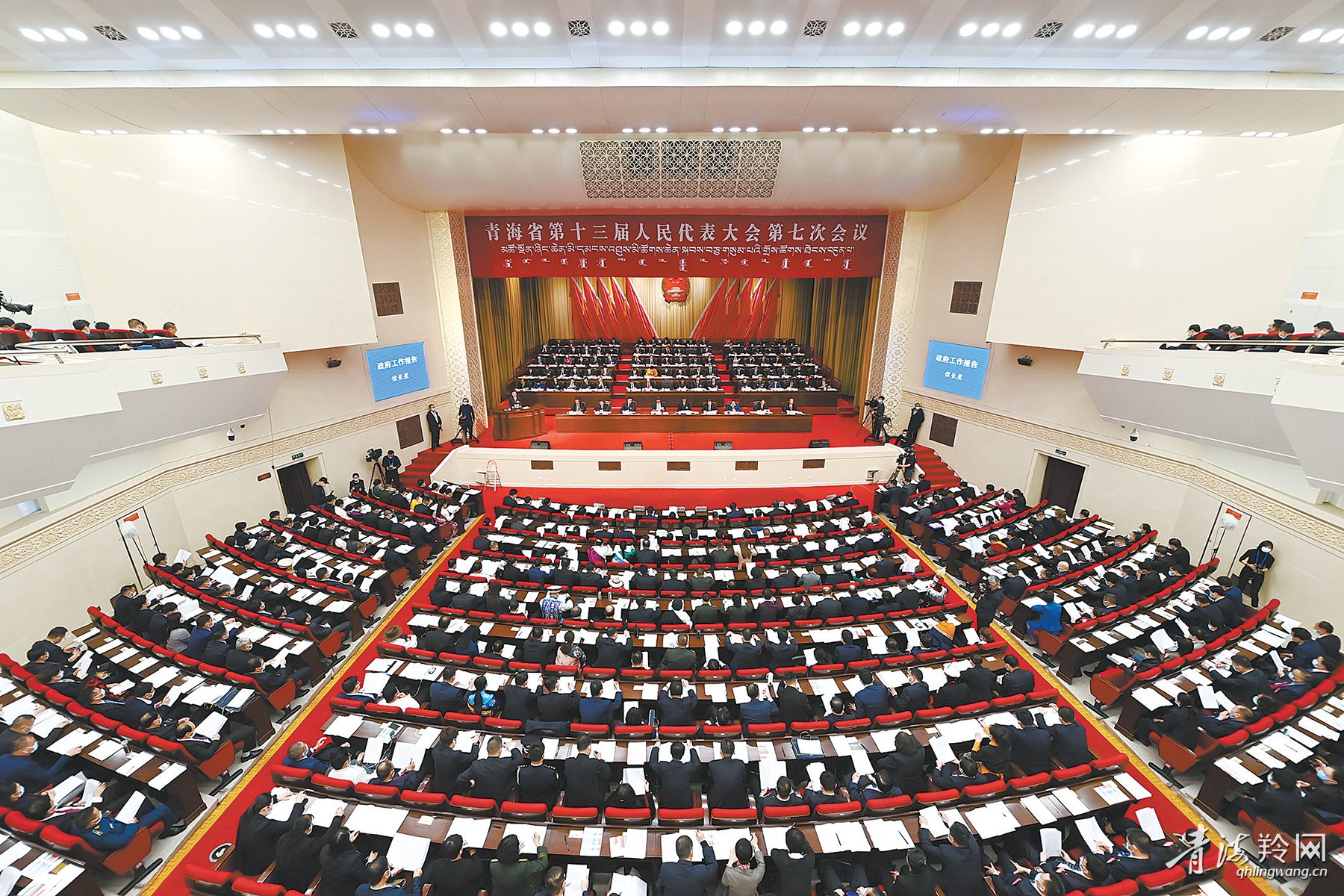 1642821985923060.jpg 1.jpg