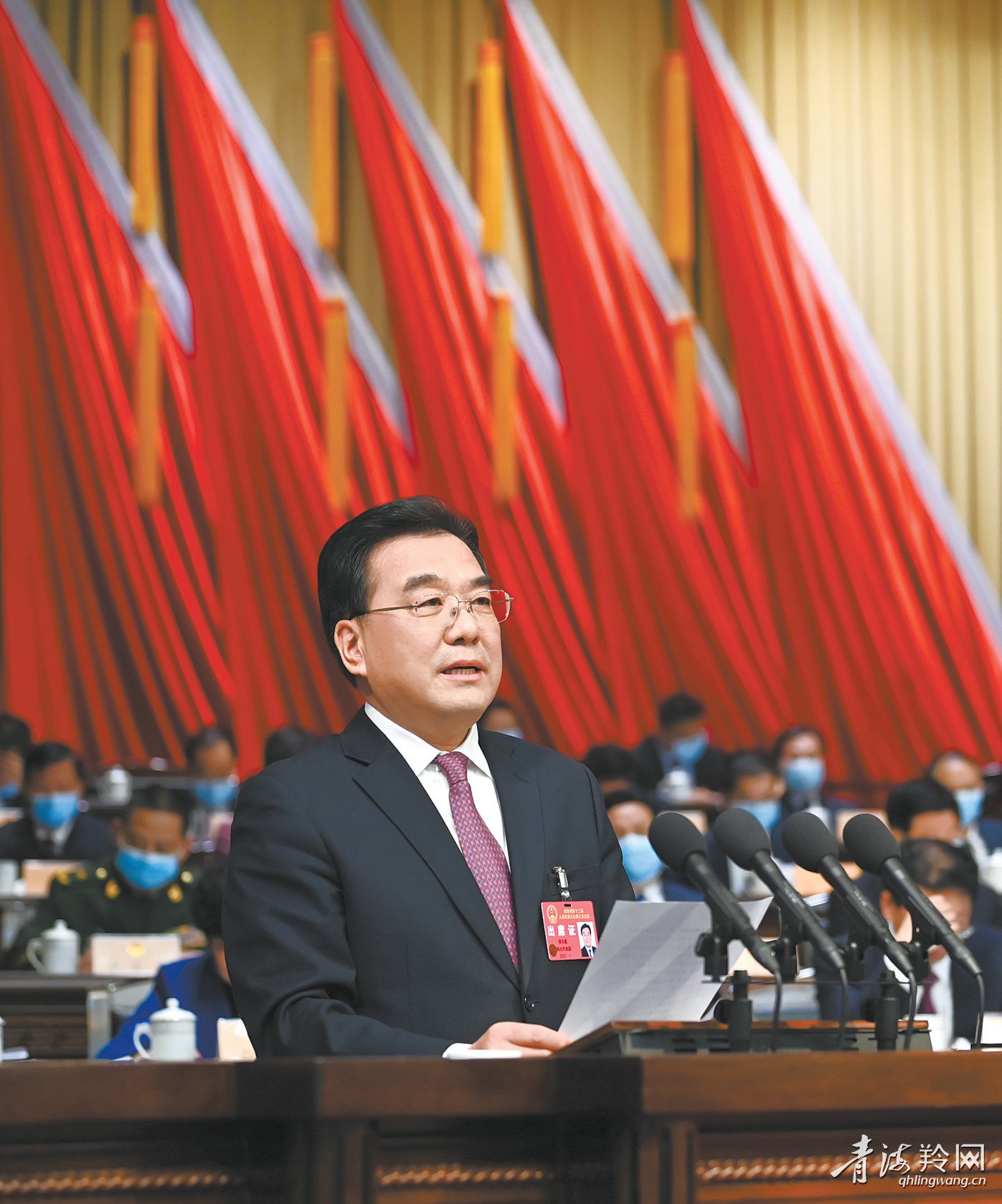 1642821995666584.jpg 2.jpg