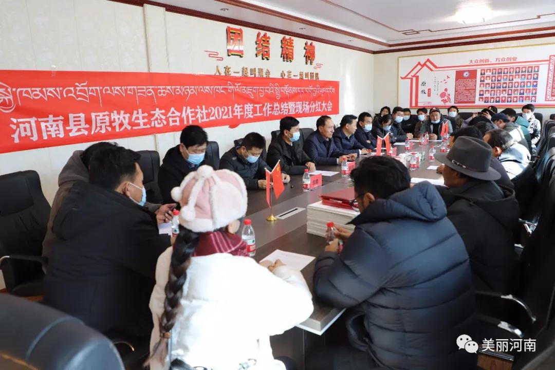 1643250515449020.jpg 微信图片_20220127102644.jpg