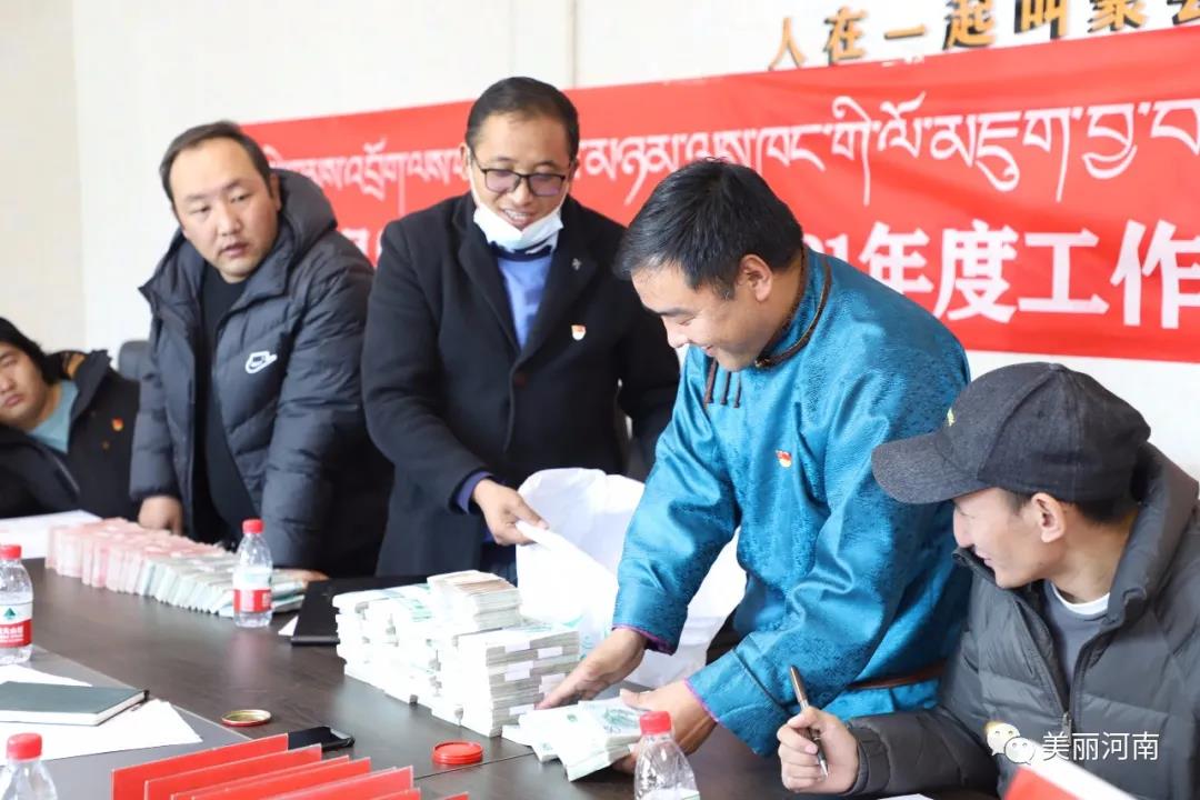 1643250553398042.jpg 微信图片_20220127102808.jpg