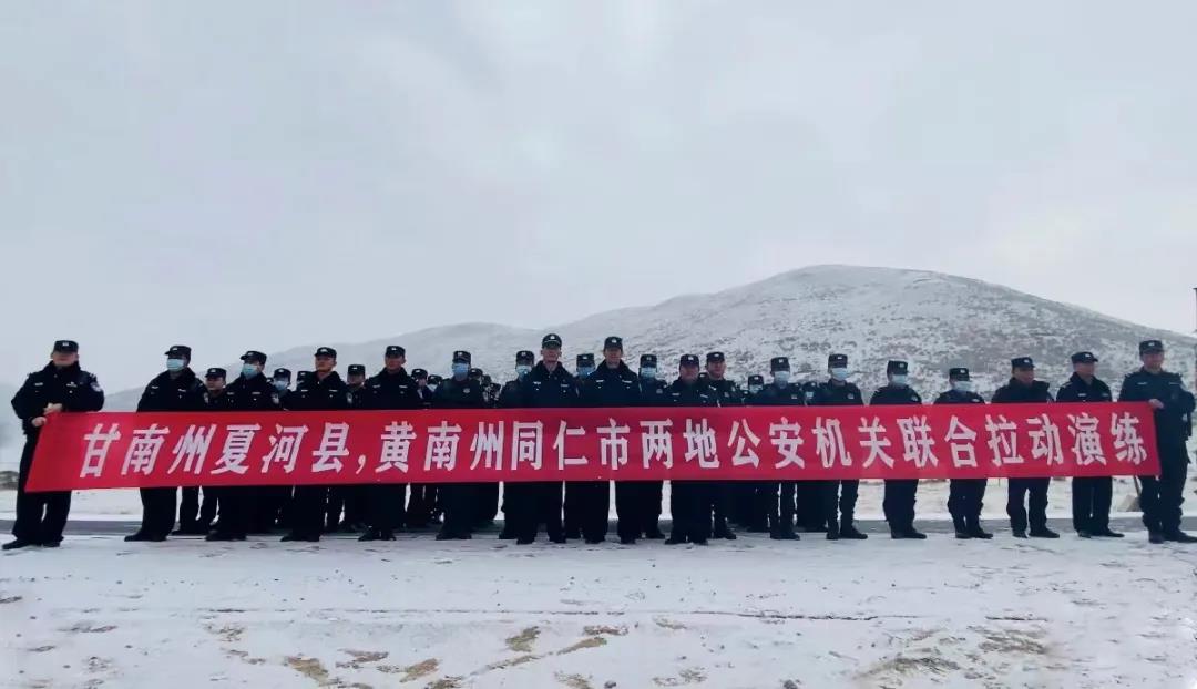 1643251083318871.jpg 微信图片_20220127103754.jpg