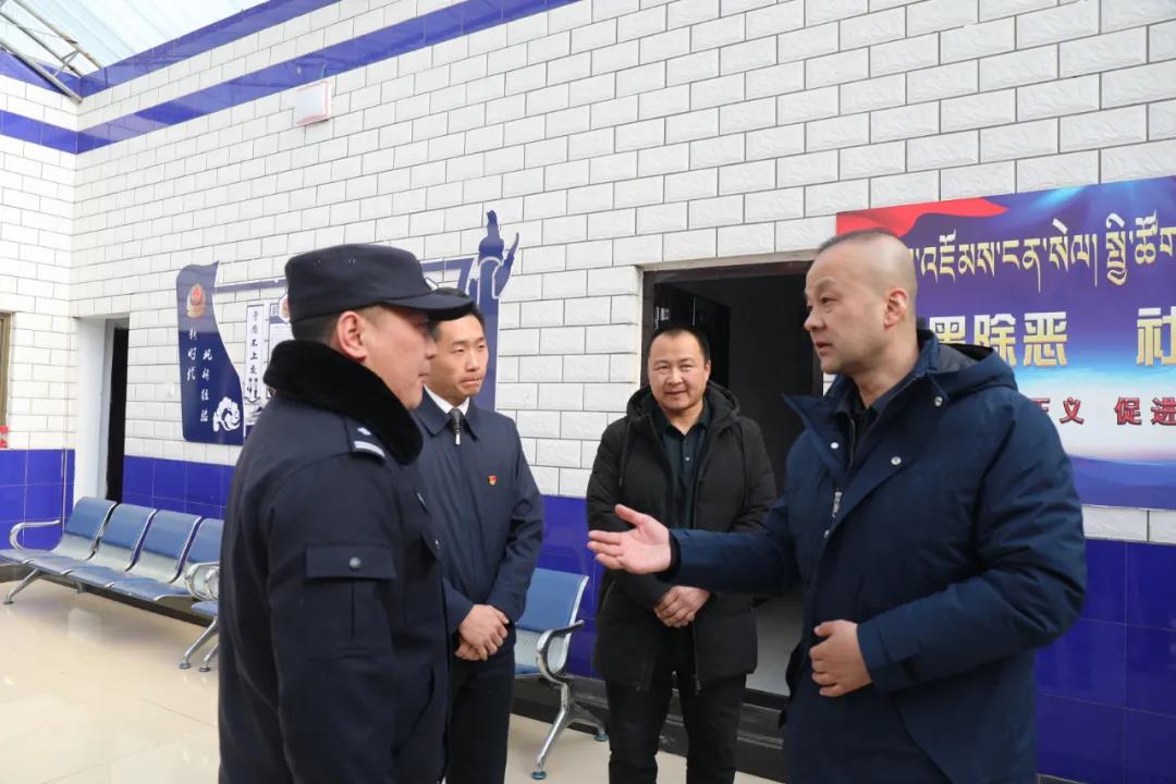 微信图片_20220207110221.jpg