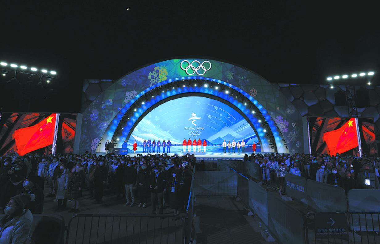 微信截图_20220208100959.jpg