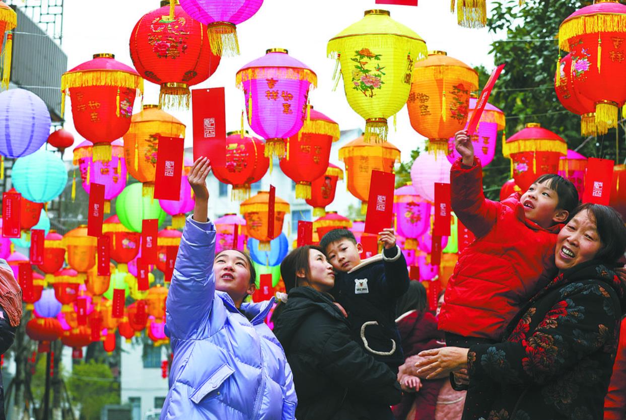 微信截图_20220211094519.jpg