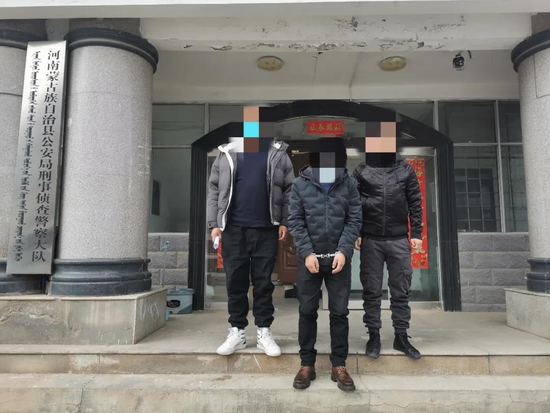 微信图片_20220217110102.jpg