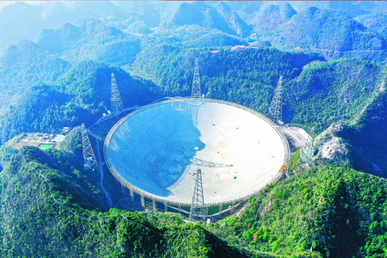 微信截图_20220218095721.jpg