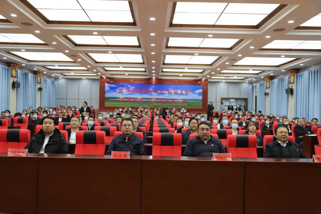 1645171058825945.jpg 微信图片_20220218155713.jpg
