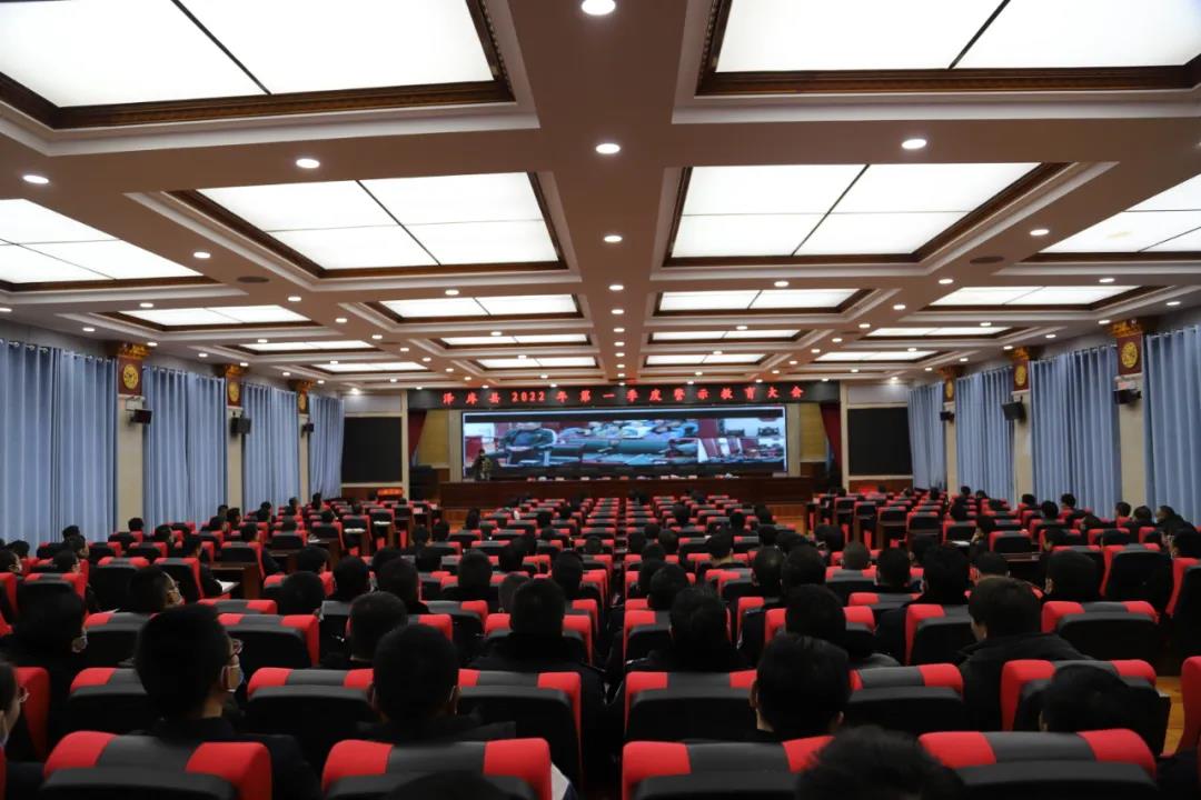 1645171066880349.jpg 微信图片_20220218155718.jpg