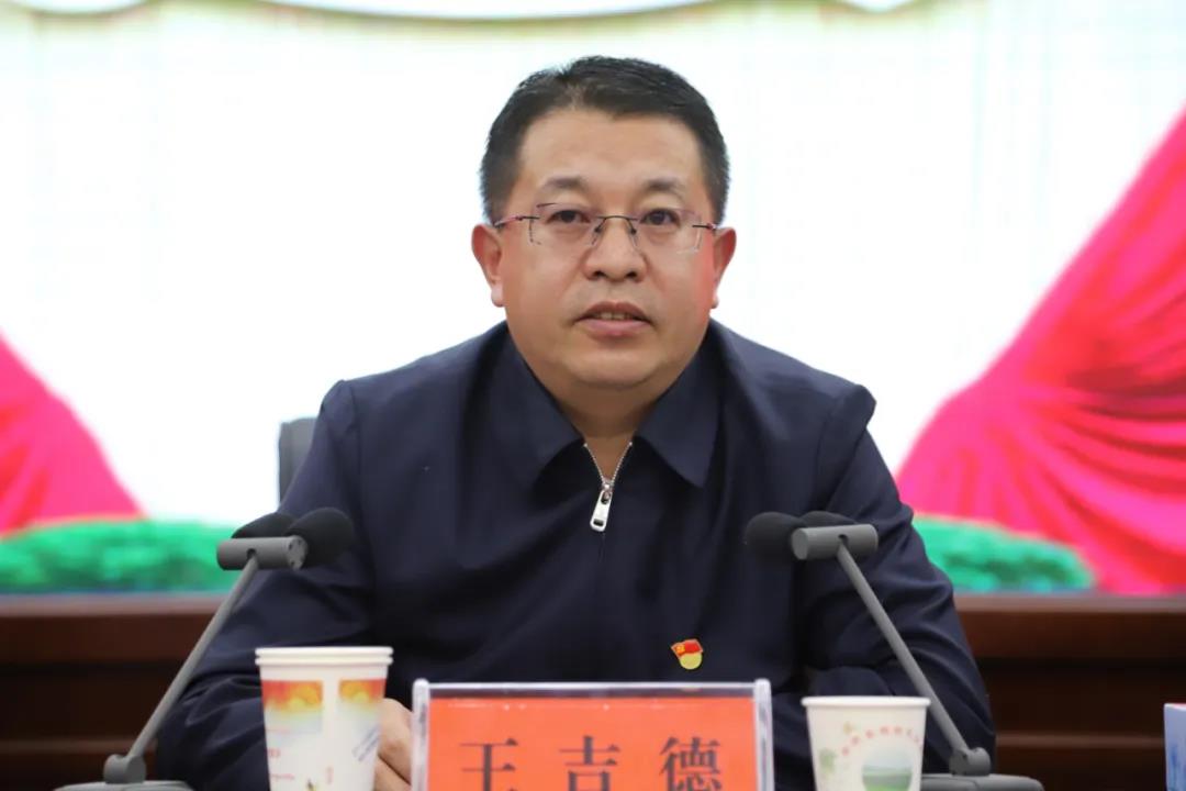 1645171072857366.jpg 微信图片_20220218155656.jpg