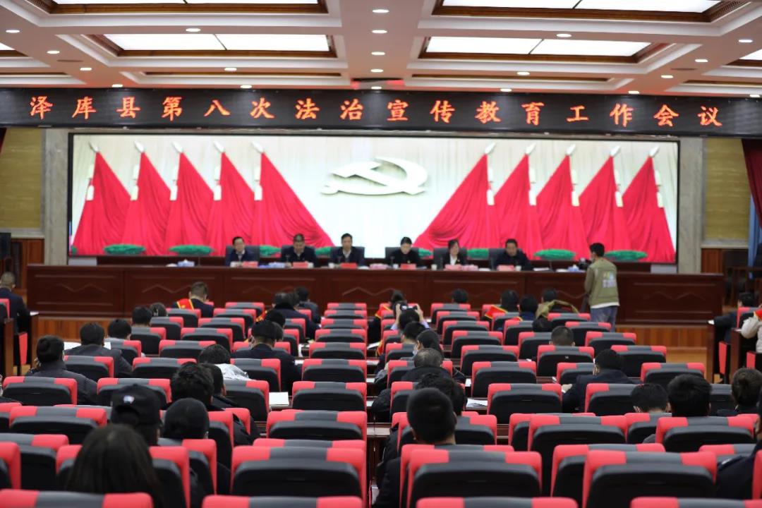 1645171137863806.jpg 微信图片_20220218155836.jpg