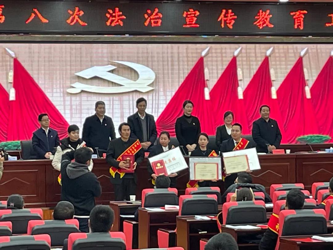 1645171143112637.jpg 微信图片_20220218155839.jpg