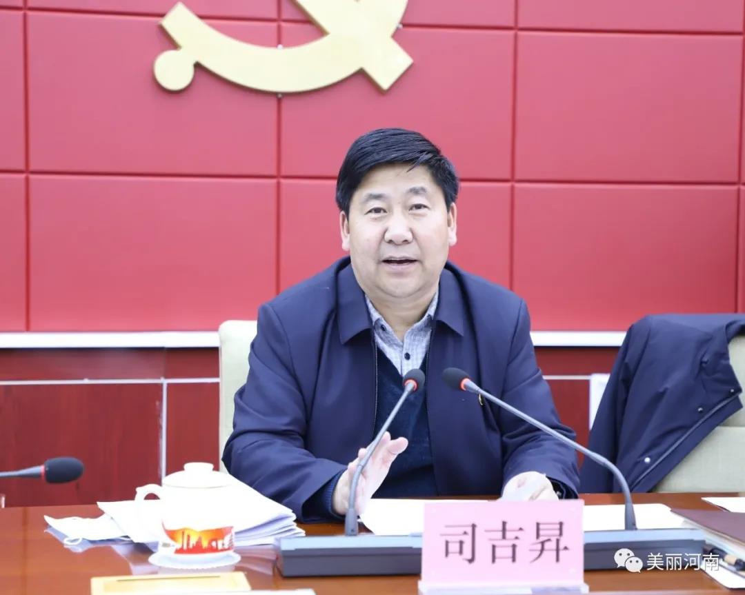 1645171420703820.jpg 微信图片_20220218160258.jpg