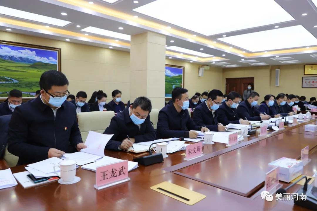 1645171437164965.jpg 微信图片_20220218160307.jpg