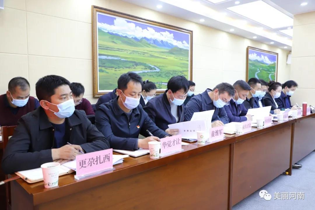 1645171445328915.jpg 微信图片_20220218160310.jpg