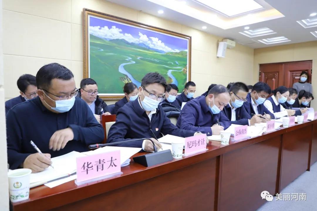 1645171455611775.jpg 微信图片_20220218160314.jpg