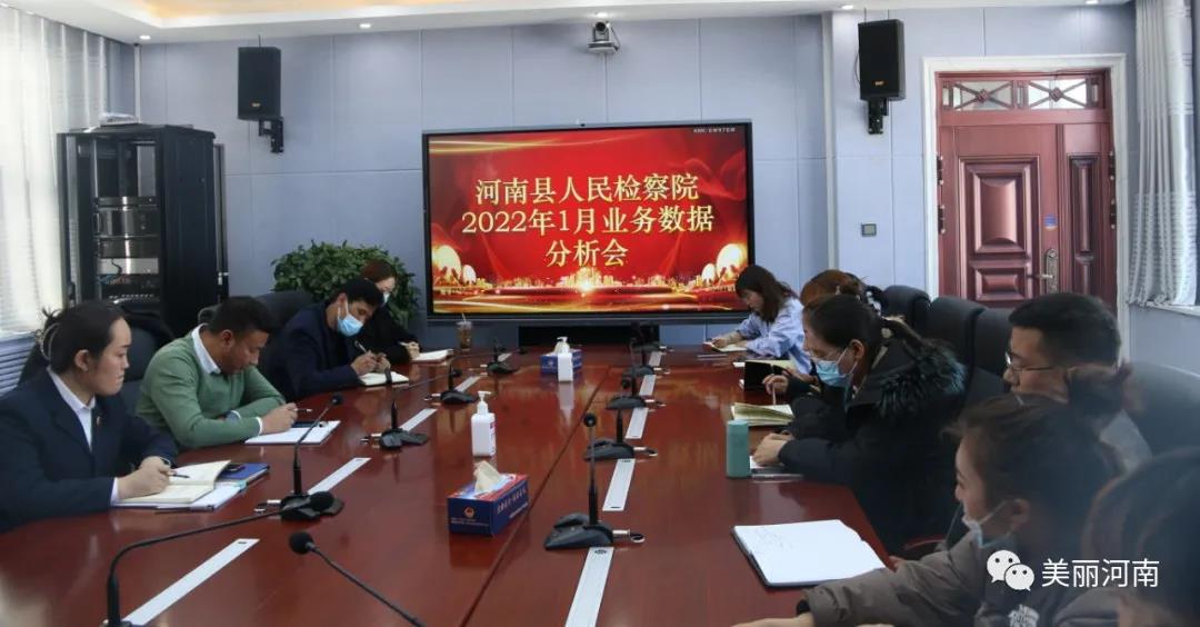 1645171859887673.jpg 微信图片_20220218161045.jpg