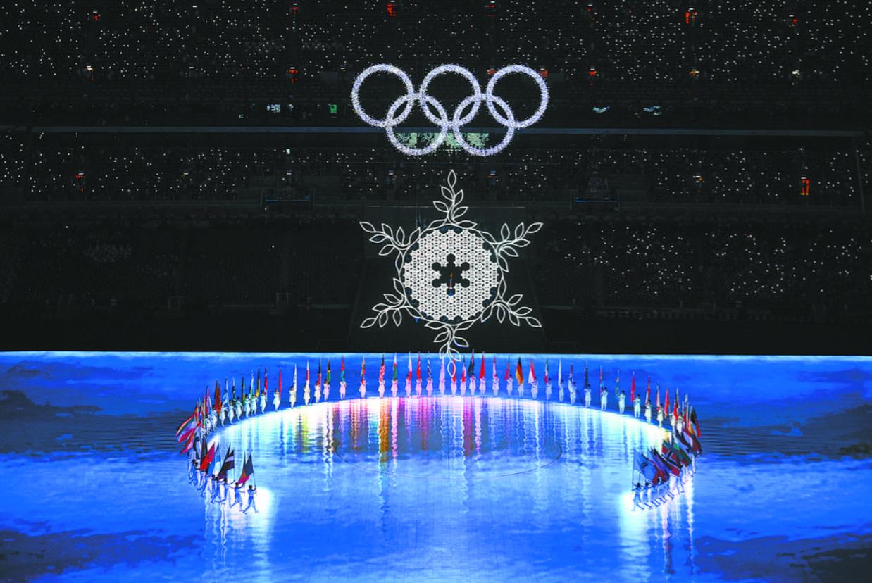 微信截图_20220221111532.jpg