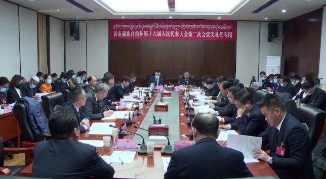 微信截图_20220223152228.jpg