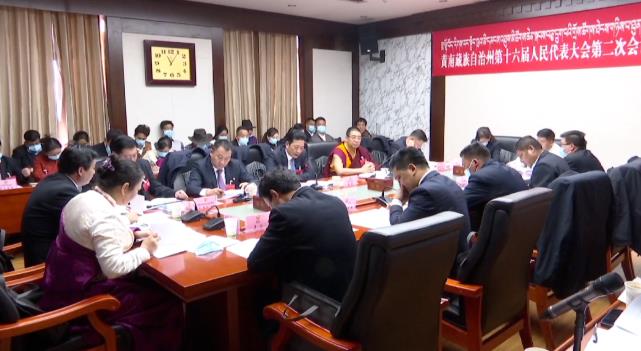 微信截图_20220223152238.jpg