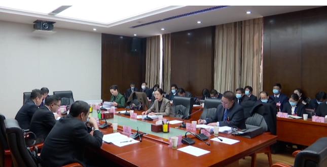 微信截图_20220223152245.jpg