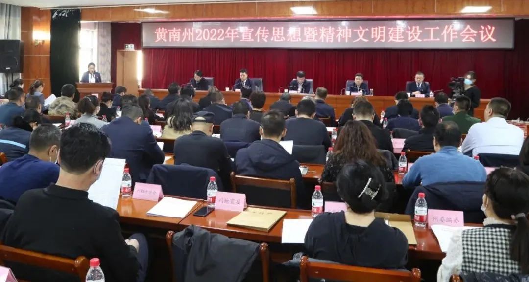 微信图片_20220225103000.jpg