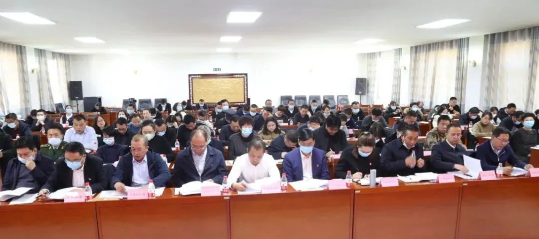 微信图片_20220225103006.jpg