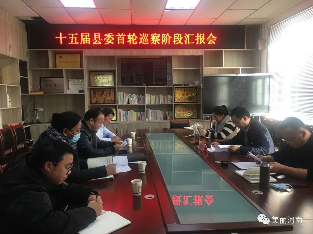 微信图片_20220225114124.jpg