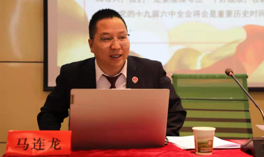 微信图片_20220225114311.png