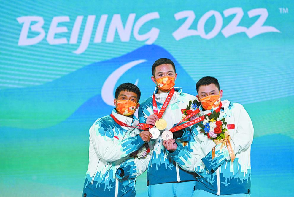 微信截图_20220314151911.jpg