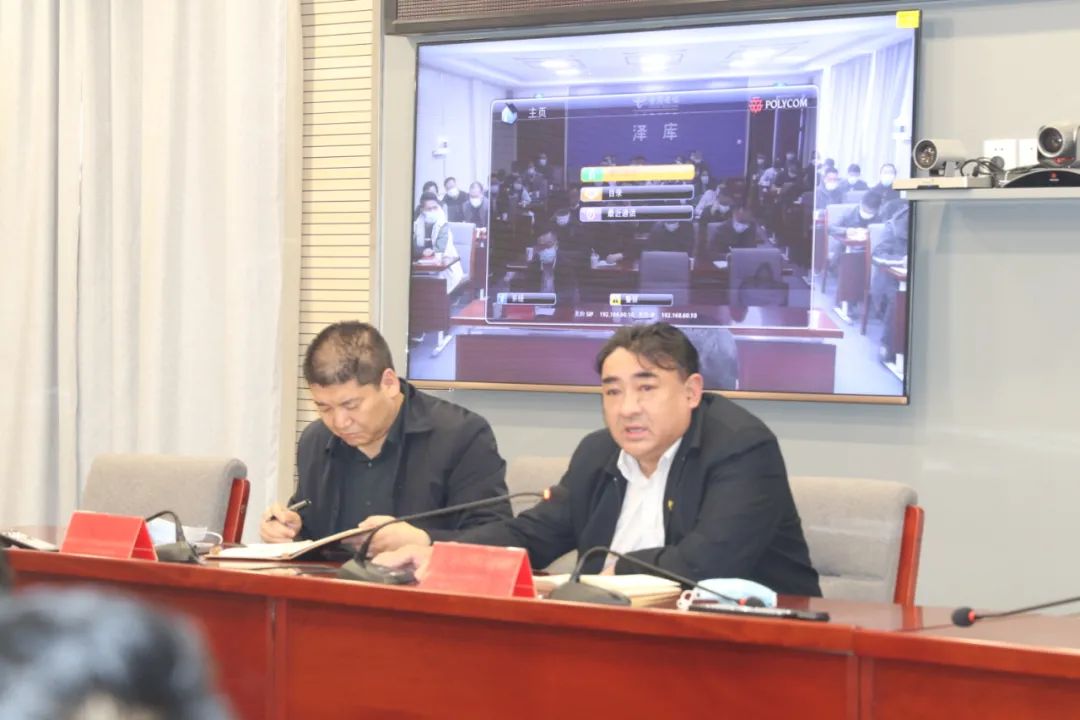 微信图片_20220314161025.jpg