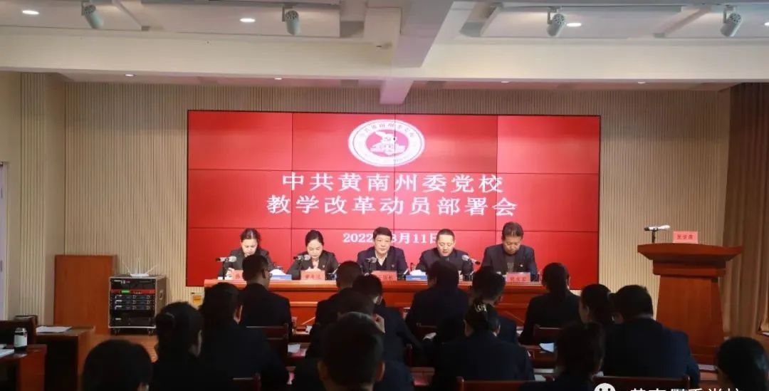 1647246153667708.jpg 微信图片_20220314162223.jpg