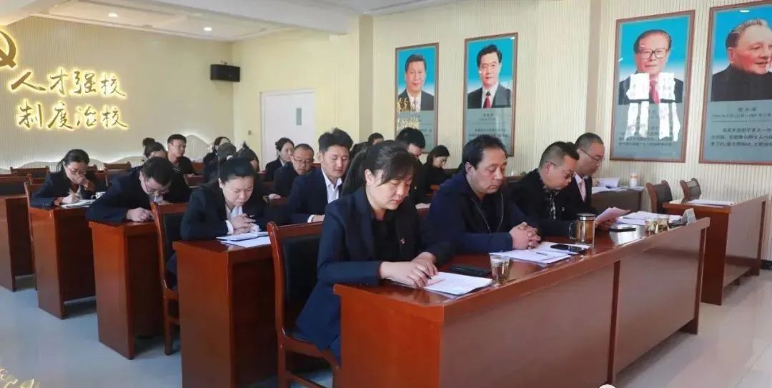 1647246158960961.jpg 微信图片_20220314162226.jpg