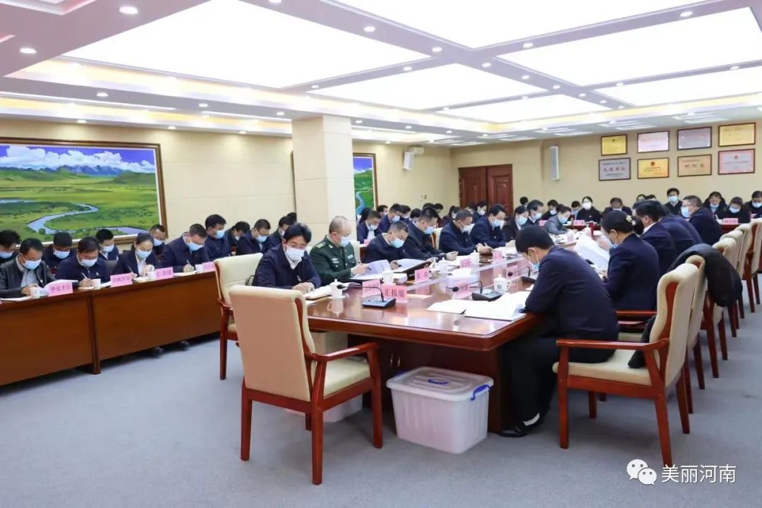 微信图片_20220316163651.jpg