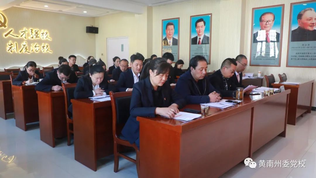 微信图片_20220318091936.jpg