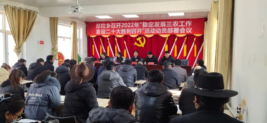 微信图片_20220318092622.jpg