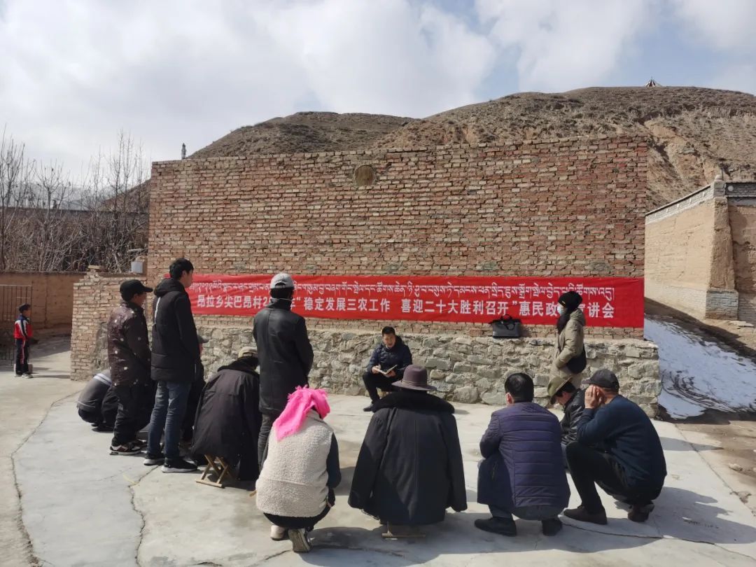 微信图片_20220318092629.jpg