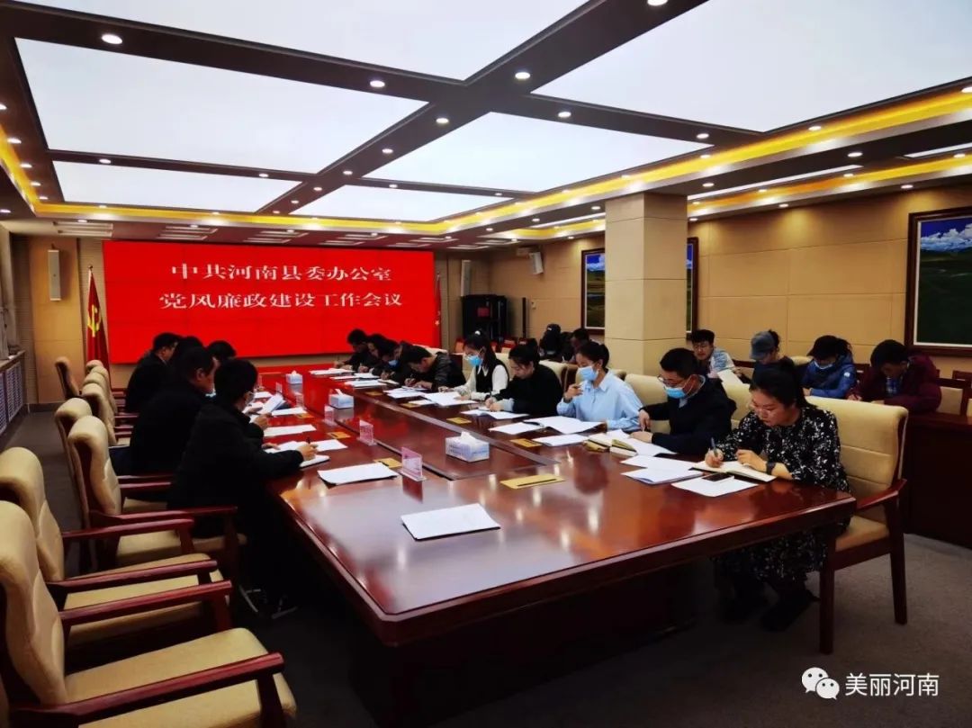 1647567844466164.jpg 微信图片_20220318094347.jpg