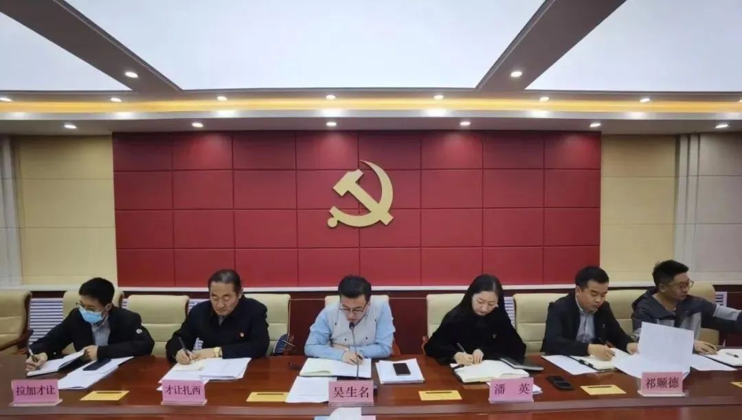 1647567864940781.jpg 微信图片_20220318094351.jpg