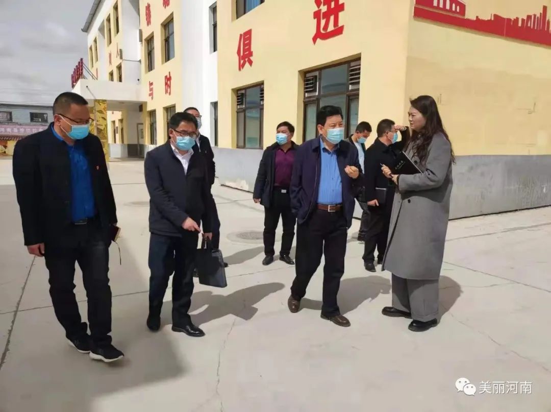 微信图片_20220322104508.jpg