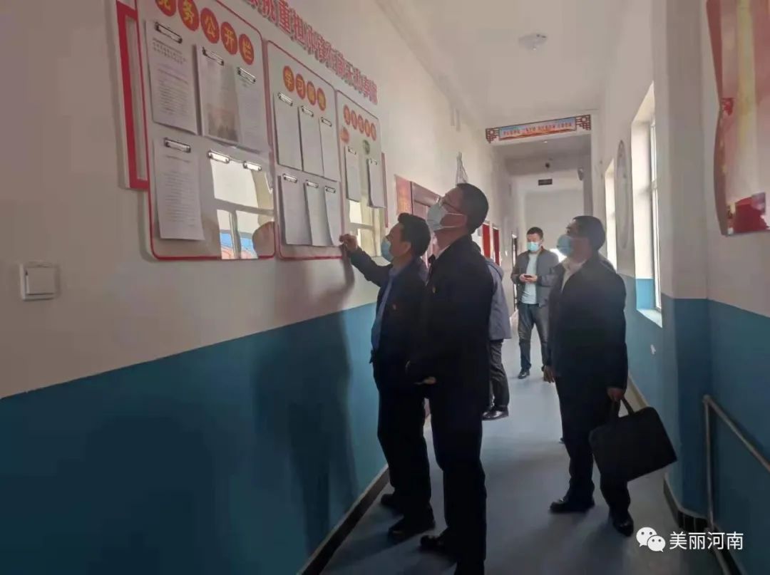 微信图片_20220322104510.jpg