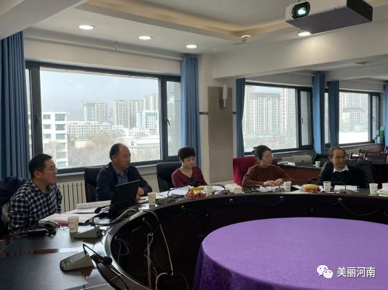 微信图片_20220322104816.png
