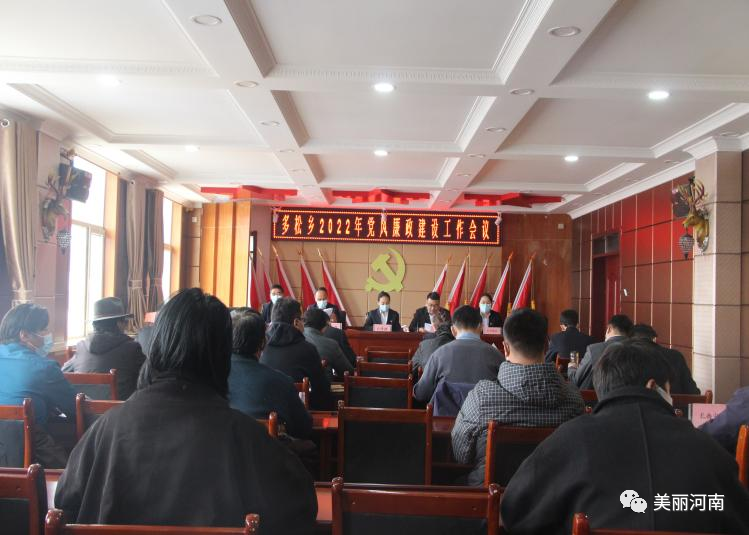 微信图片_20220322104908.png