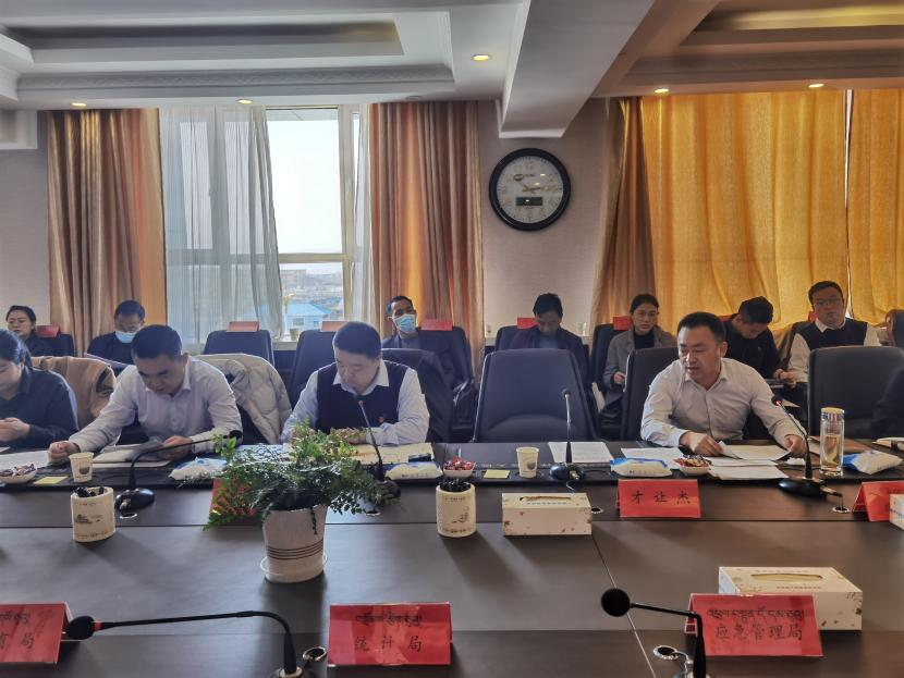 微信图片_20220322105041.png