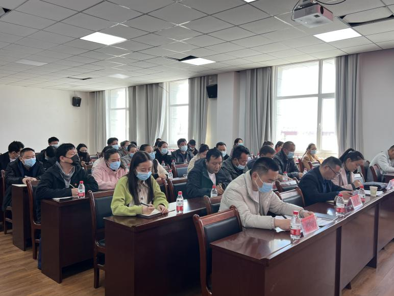 微信图片_20220322105154.png