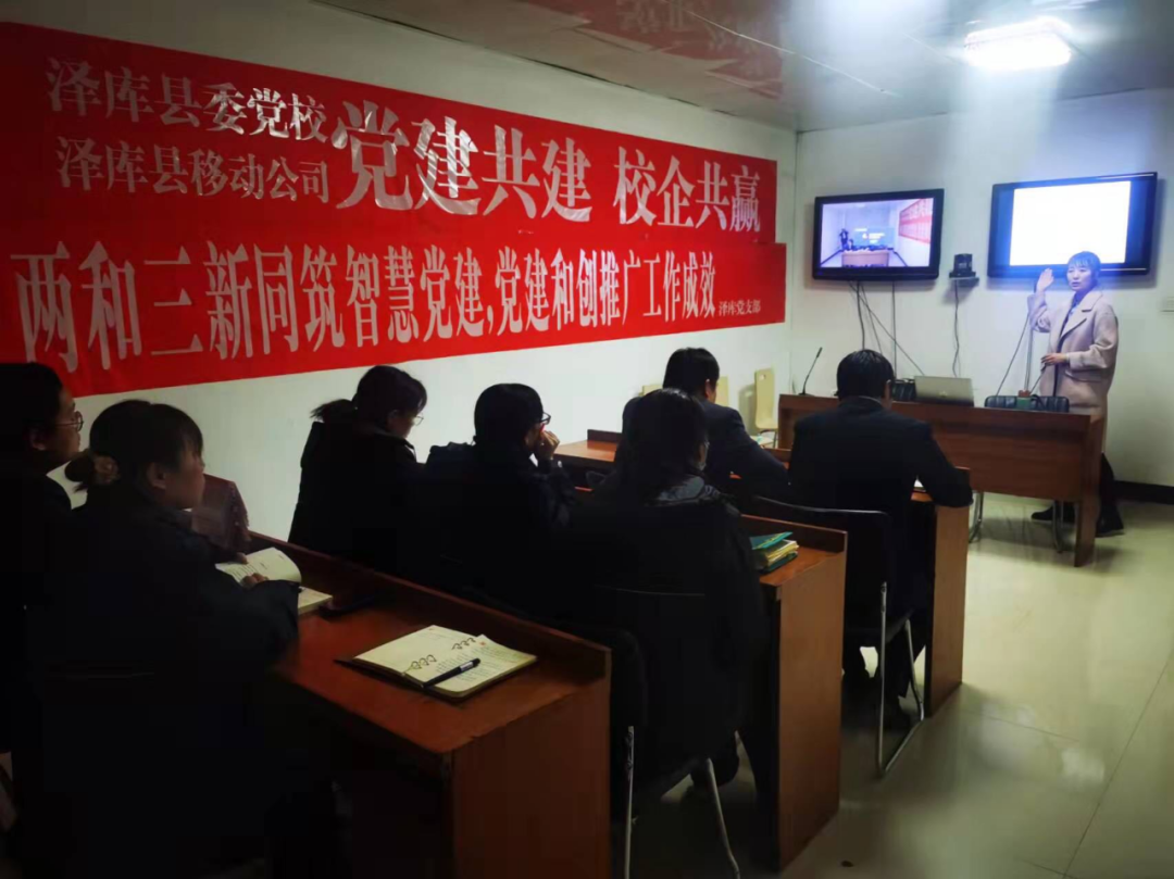 微信图片_20220322105250.png